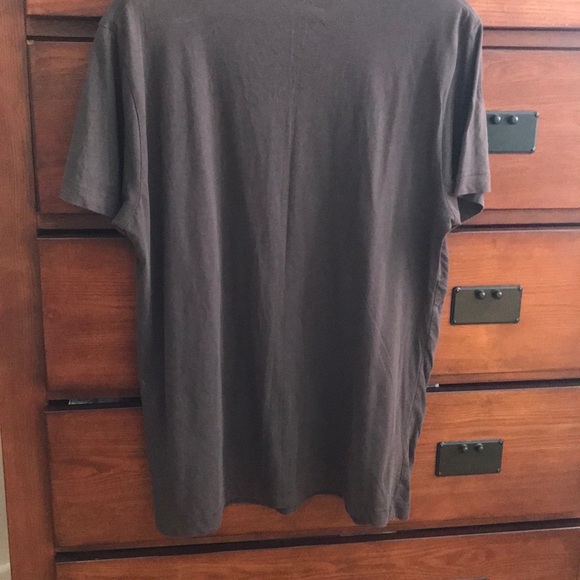 Esprit What’s Tickin’ Californian Chicken, Mens XL - Picture 5 of 11